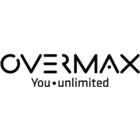 OVERMAX