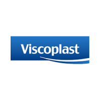 VISCOPLAST