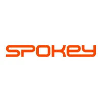 SPOKEY