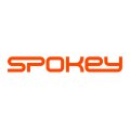 SPOKEY