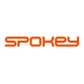 SPOKEY