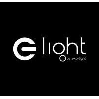 E-LIGHT