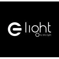 E-LIGHT