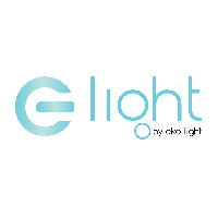 EKO_LIGHT