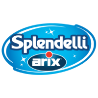SPLENDELLI
