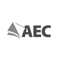 AEC