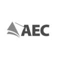 AEC