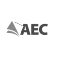 AEC