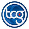 TCG