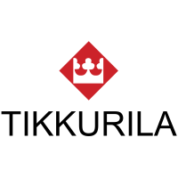 TIKKURILA