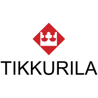 TIKKURILA