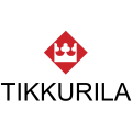 TIKKURILA