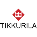 TIKKURILA