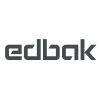 EDBAK