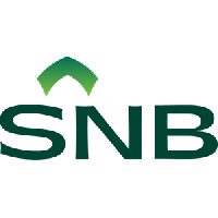 SNB