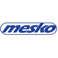 MESKO