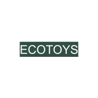 ECOTOYS