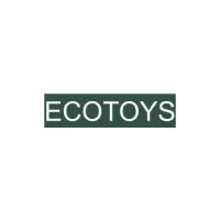ECOTOYS