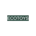 ECOTOYS