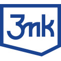 3MK