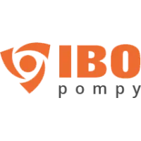 IBO