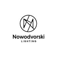 NOWODVORSKI