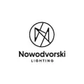 NOWODVORSKI