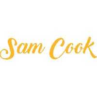 SAM COOK