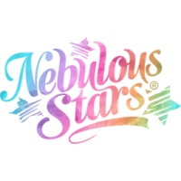 NEBULOUS_STA