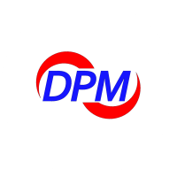 DPM