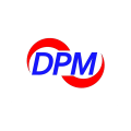 DPM