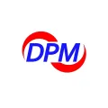 DPM