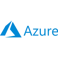 AZUR