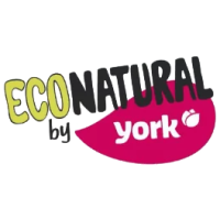 YORK_ECO_NAT