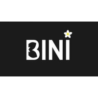 BINI