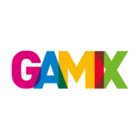 GAMIX