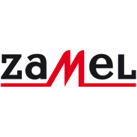 ZAMEL