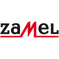 ZAMEL
