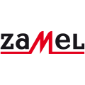 ZAMEL