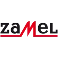 ZAMEL