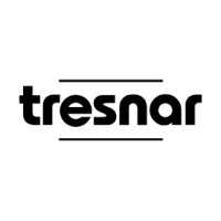 TRESNAR
