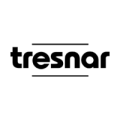 TRESNAR