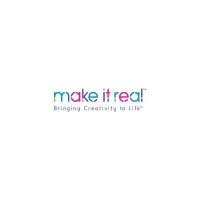 MAKE IT REAL