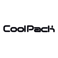 COOLPACK