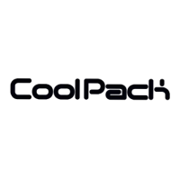 COOLPACK