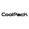 COOLPACK