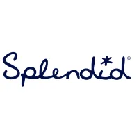 SPLENDID
