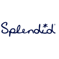 SPLENDID