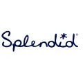 SPLENDID