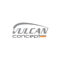 VULCAN CONCEPT
